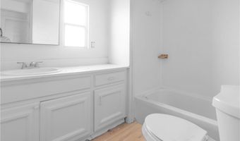 3464 Death Valley Dr, Las Vegas, NV 89122