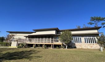 LOT 9 Arches Cir, Alford, FL 32420