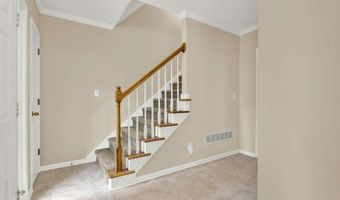 1005 Springharbor, Woodstock, GA 30188