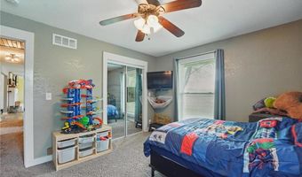 1633 N 600 Rd, Baldwin City, KS 66006