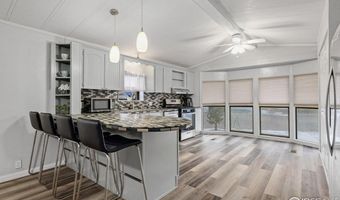 3060 E Bridge St 303, Brighton, CO 80601