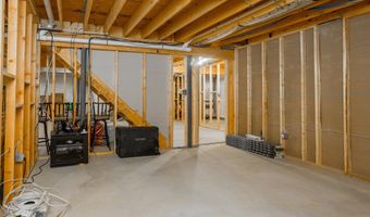 340 FOX RUN Dr, Magnolia, DE 19962