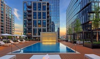 133 Seaport Blvd 1007, Boston, MA 02210