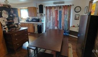 2241 County Rd. 72, Alturas, CA 96101