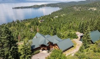 16428 Sunset Heights Dr, Bigfork, MT 59911
