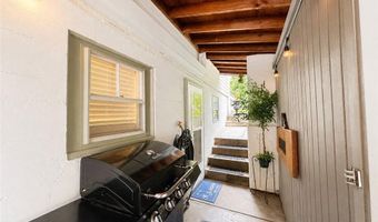 196 Fruit Hill Ave, North Providence, RI 02911