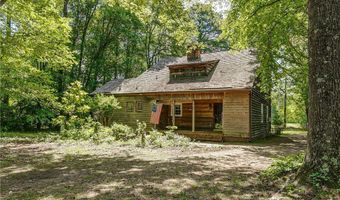 12416 Mount Hermon Rd, Ashland, VA 23005