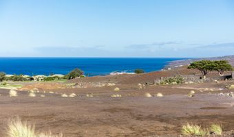 62-3830 AMAUI Dr Lot #: 5-F-5, Lot, Kamuela, HI 96743