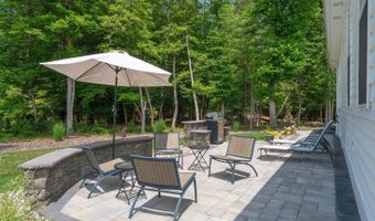 35199 WATER LILY Ct, Frankford, DE 19945
