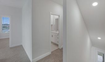1562 DULWICH Dr, Allen, TX 75013