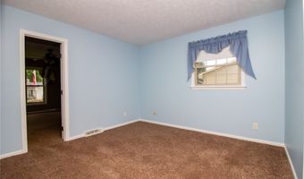 2505 Vollmer Dr, Austintown, OH 44511