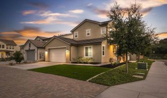 3068 Mimlus Pl, Escondido, CA 92029