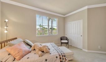 6725 Camphor Pl, Carlsbad, CA 92011