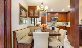 120 Offerson Rd 1210 (A-210), Beaver Creek, CO 81620