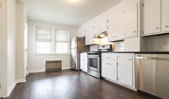 96 W 21ST St, Bayonne, NJ 07002
