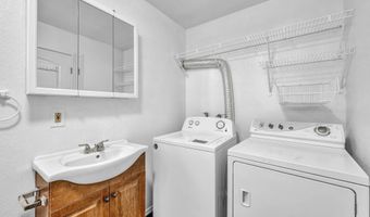 981 Mitch Dr, Gardnerville, NV 89460