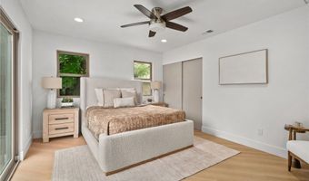 591 S Sonya, Anaheim, CA 92802