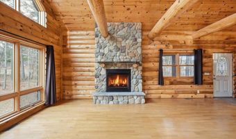 976 State Road 46, Amery, WI 54001