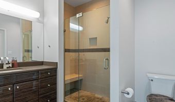 7809 WOODMONT Ave 3A, Bethesda, MD 20814