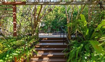 13635 Pine Needles Dr, Del Mar, CA 92014