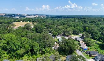 665 Branch St, Athens, GA 30601