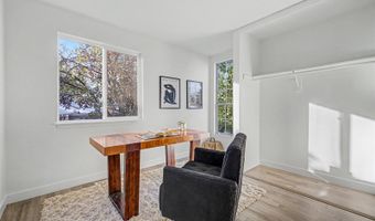 17391 E Layton Dr, Aurora, CO 80015