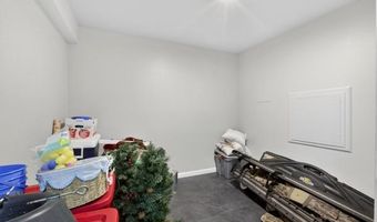 375 DELAWARE RIVER Dr, Clayton, DE 19938