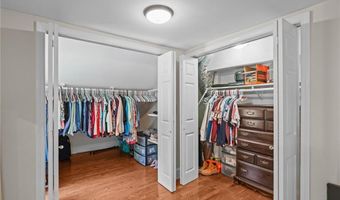 1345 Tarkiln Rd, Burrillville, RI 02830