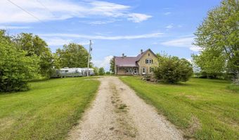 E5296 STATE RD 54, Algoma, WI 54201
