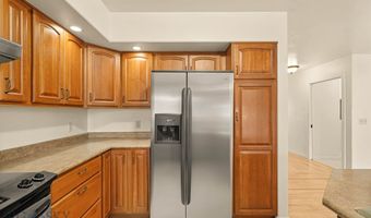 321 E Tobiano Trl, Belgrade, MT 59714