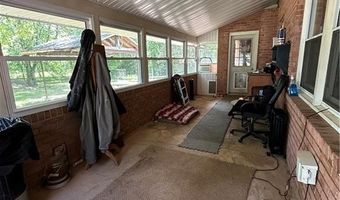 844 Rainbow Rd, Advance, NC 27006