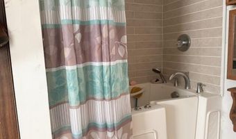 148 Butler Dr, Braxton, MS 39044