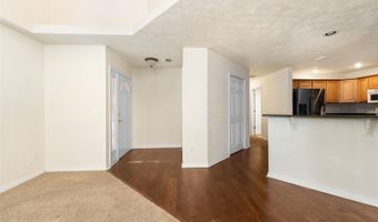 10804 NW 65TH Way, Alachua, FL 32615