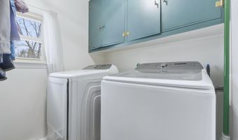 218 Iwo St, Auburn, IN 46706