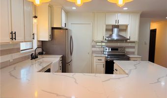 1608 Fairdale, Alice, TX 78332
