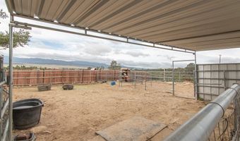 37325 Bohlen, Anza, CA 92539