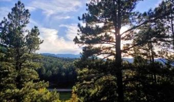 8425 State HWY 78, Beulah, CO 81023