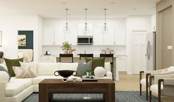 762 151st Ln NW Plan: Brighton, Andover, MN 55304