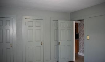 194 Wood Ln, Brandon, VT 05733