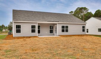 3256 Heartwood Pass, Aiken, SC 29803