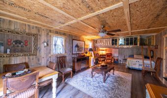 165 County Road 294, Abbeville, MS 38601