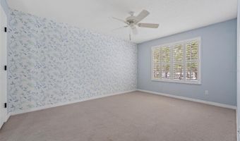 1010 LOCH VAIL 23, Apopka, FL 32712