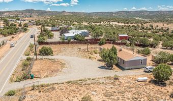 85 ROAD 2400, Aztec, NM 87410
