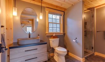 365 Tunnel Stream Rd, Benton, NH 03785