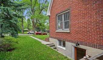 618 S 7th Ave, Bozeman, MT 59715