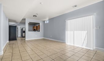 14003 LAKE MEADOWS Dr, Bowie, MD 20720