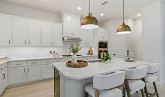 13832 Wembley Bnd, Aledo, TX 76008