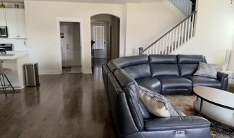122 Laurel Oak Dr, Anderson, SC 29621