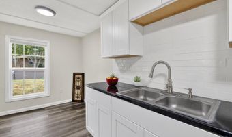 1008 Van Winkle St, Weatherford, TX 76086
