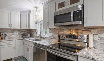 7 Clark St, Belmont, NH 03220